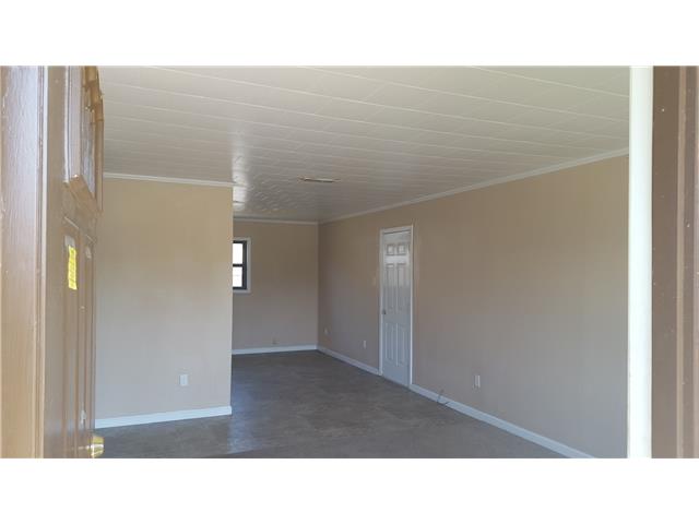 401 Gerrie CtWestwego, LA, 70094Jefferson County