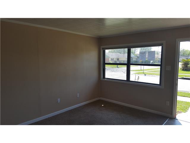 401 Gerrie CtWestwego, LA, 70094Jefferson County