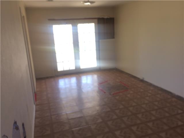 108 Elaine DrAvondale, LA, 70094Jefferson County
