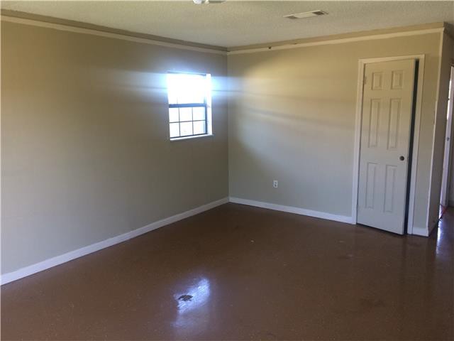 108 Elaine DrAvondale, LA, 70094Jefferson County