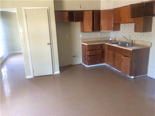 108 Elaine DrAvondale, LA, 70094Jefferson County