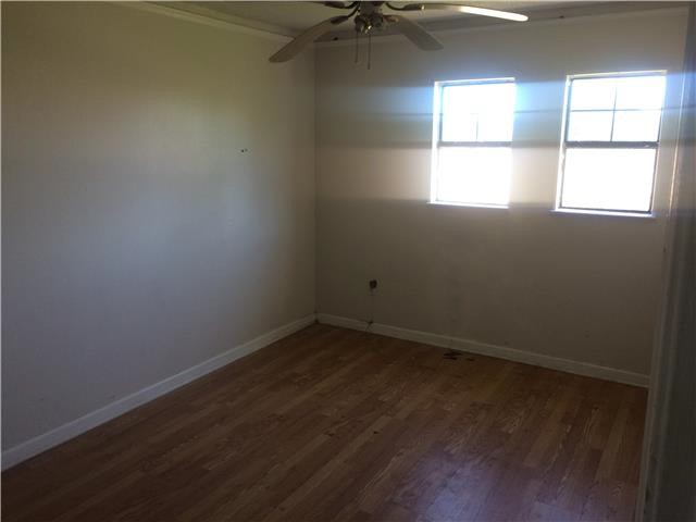 108 Elaine DrAvondale, LA, 70094Jefferson County
