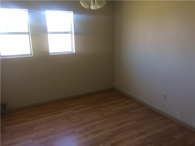 108 Elaine DrAvondale, LA, 70094Jefferson County