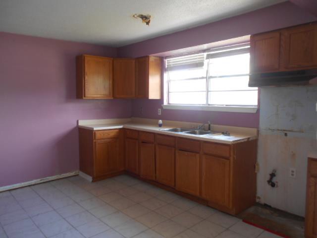 565 Pat DrAvondale, LA, 70094Jefferson County