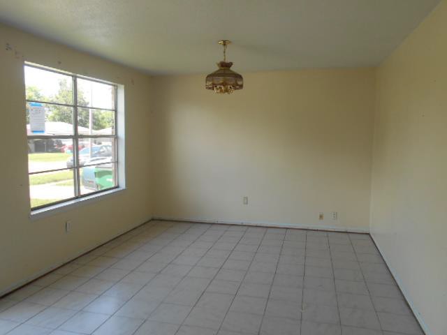 565 Pat DrAvondale, LA, 70094Jefferson County