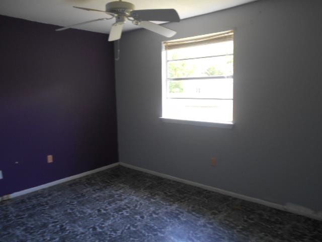 565 Pat DrAvondale, LA, 70094Jefferson County