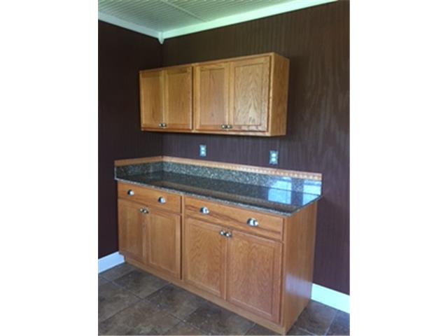 725 West DrWestwego, LA, 70094Jefferson County