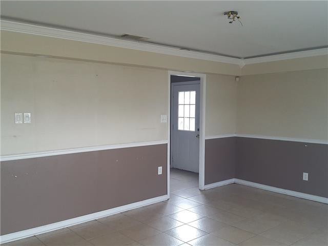 125 Elaine DrAvondale, LA, 70094Jefferson County