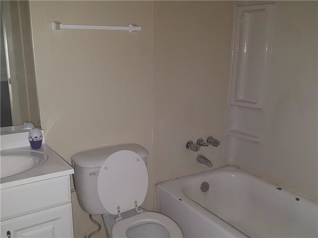 125 Elaine DrAvondale, LA, 70094Jefferson County