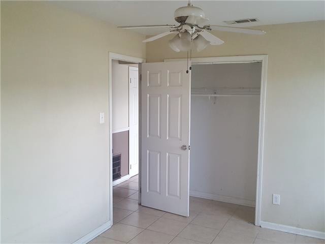 125 Elaine DrAvondale, LA, 70094Jefferson County