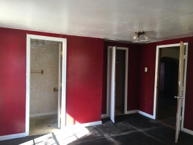 147 11th StreetBridge City, LA, 70094Jefferson County