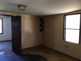 147 11th StreetBridge City, LA, 70094Jefferson County
