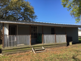 147 11th StreetBridge City, LA, 70094Jefferson County