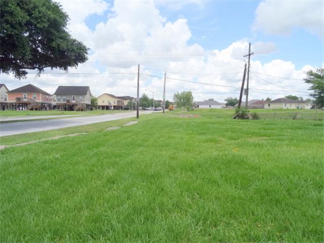 901 N Clark LnWestwego, LA, 70094Jefferson County