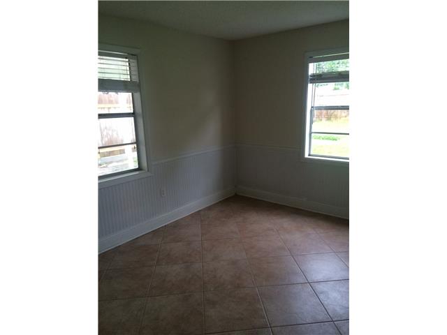 808 Keller AveWestwego, LA, 70094Jefferson County