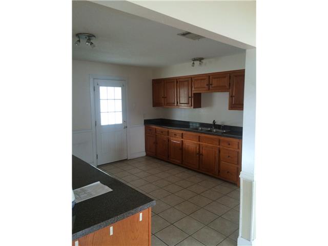 808 Keller AveWestwego, LA, 70094Jefferson County