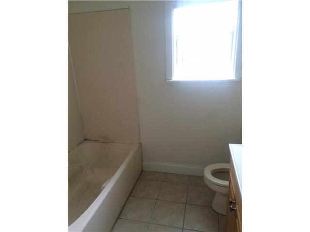808 Keller AveWestwego, LA, 70094Jefferson County