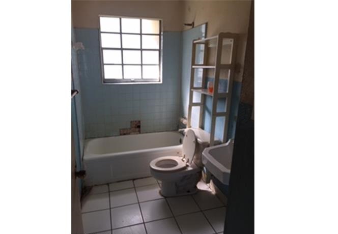 358 Azalea DrWestwego, LA, 70094Jefferson County
