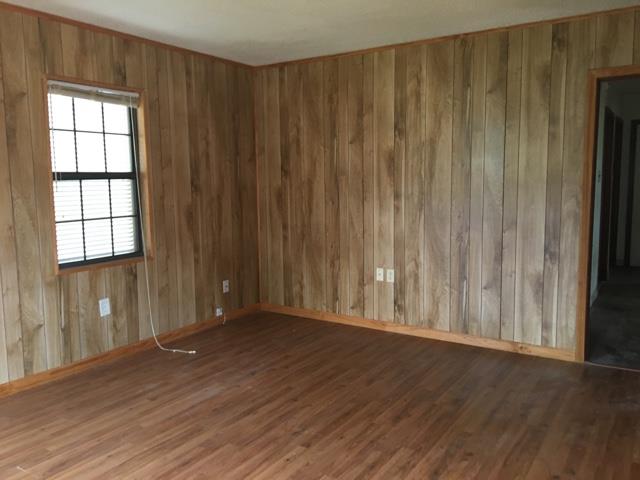 628 Oak AveBridge City, LA, 70094Jefferson County