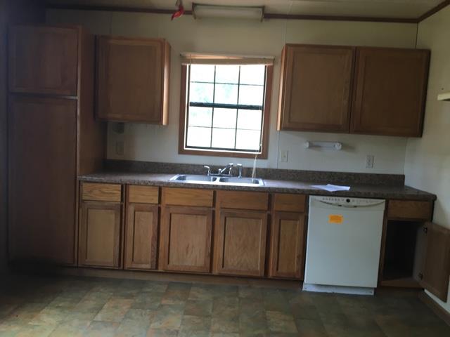628 Oak AveBridge City, LA, 70094Jefferson County