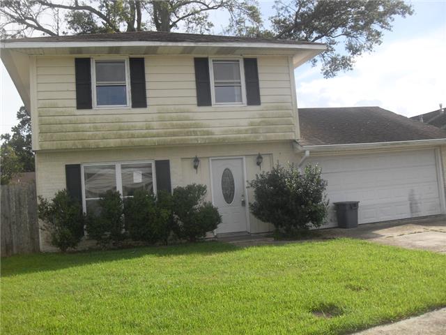141 Clara DrAvondale, LA, 70094Jefferson County
