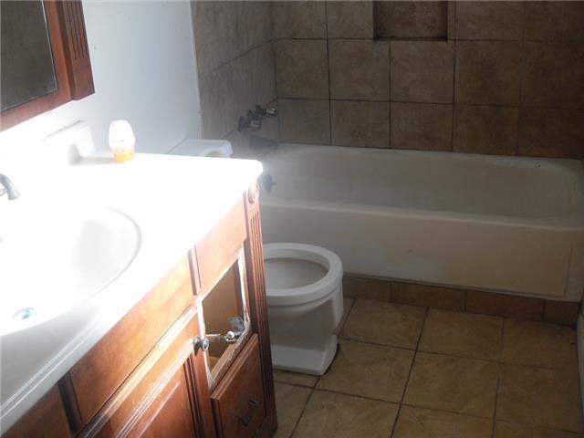 141 Clara DrAvondale, LA, 70094Jefferson County