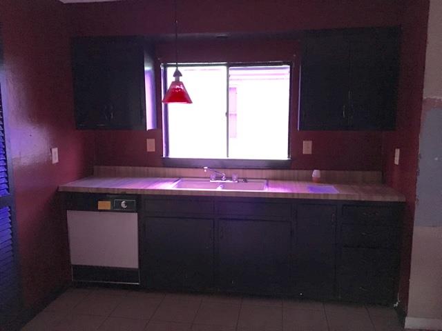 713 Keller AveWestwego, LA, 70094Jefferson County