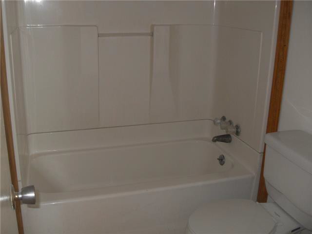 628 Pat DrWestwego, LA, 70094Jefferson County