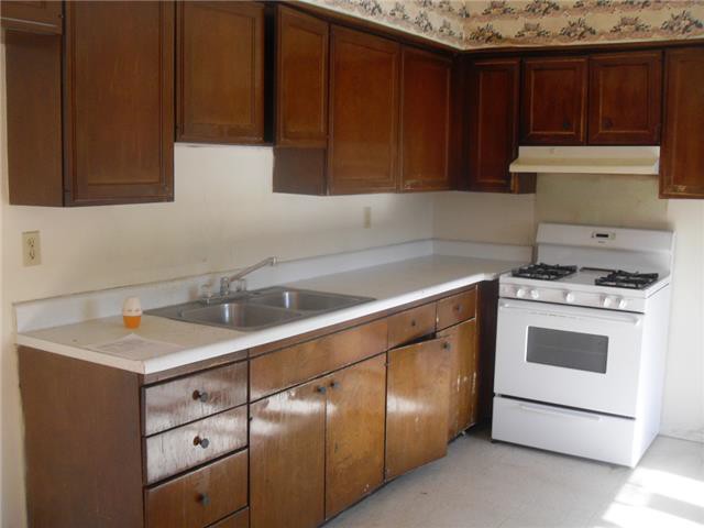 628 Pat DrWestwego, LA, 70094Jefferson County