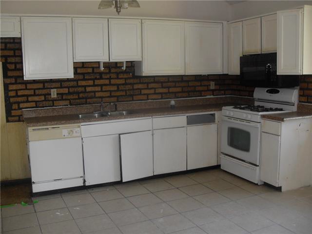 120 Nicolle BlvdAvondale, LA, 70094Jefferson County