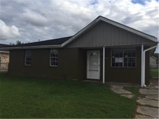 153 Janet DrAvondale, LA, 70094Jefferson County