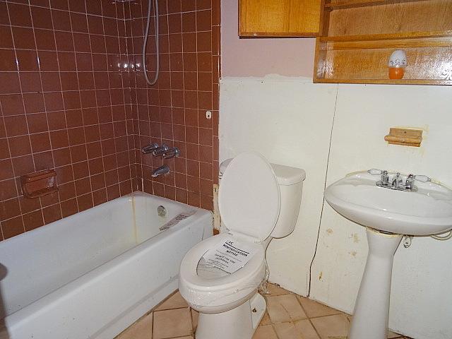 108 Daffodil LnWestwego, LA, 70094Jefferson County