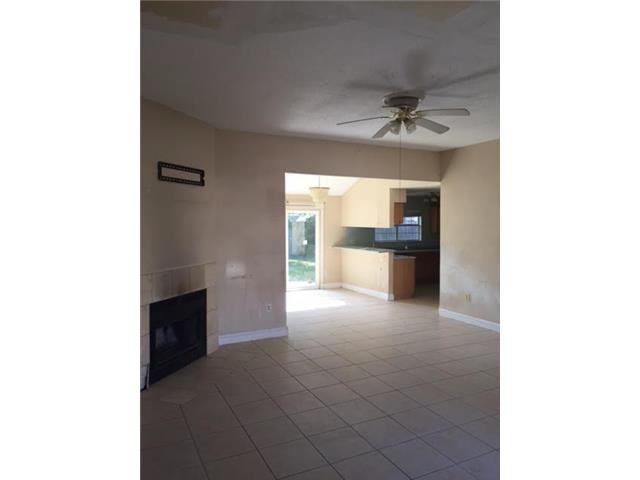 54 Cynthia StWaggaman, LA, 70094Jefferson County