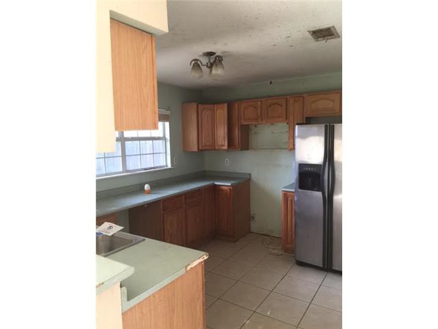 54 Cynthia StWaggaman, LA, 70094Jefferson County