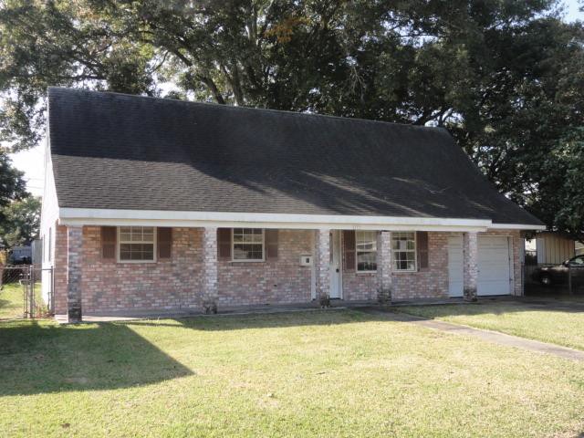 177 Anne DrAvondale, LA, 70094Jefferson County
