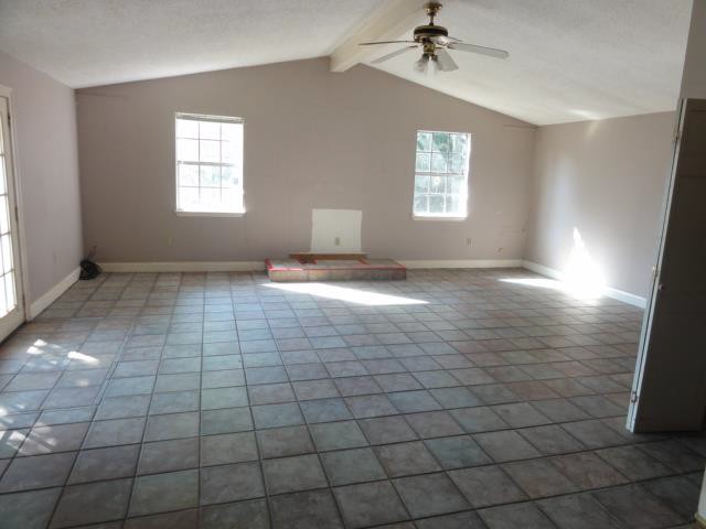 177 Anne DrAvondale, LA, 70094Jefferson County