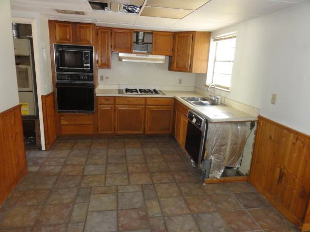 177 Anne DrAvondale, LA, 70094Jefferson County