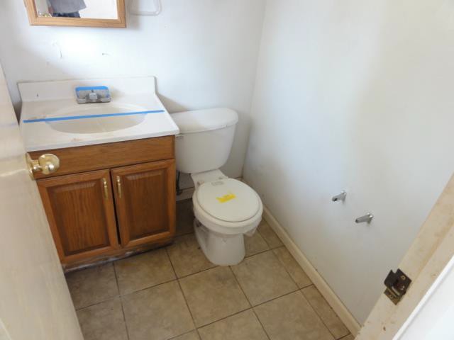 177 Anne DrAvondale, LA, 70094Jefferson County