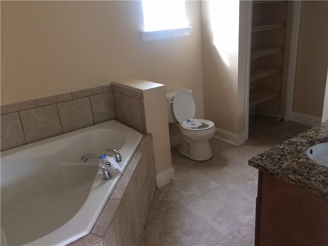 4935 - 4937 Baccich StNew Orleans, LA, 70112Orleans County
