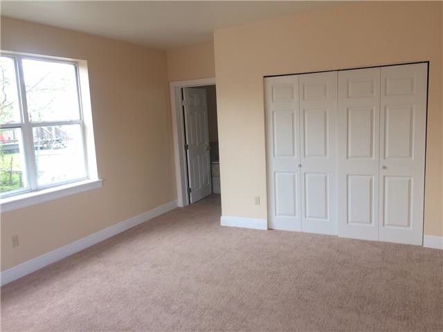 4935 - 4937 Baccich StNew Orleans, LA, 70112Orleans County