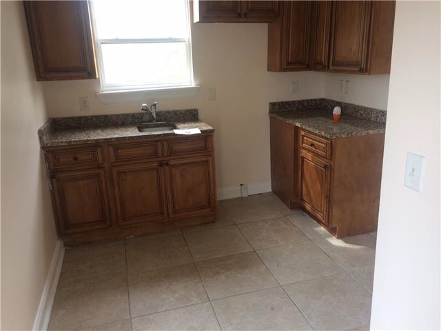 4935 - 4937 Baccich StNew Orleans, LA, 70112Orleans County