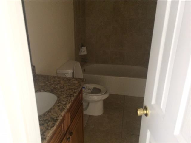 4935 - 4937 Baccich StNew Orleans, LA, 70112Orleans County