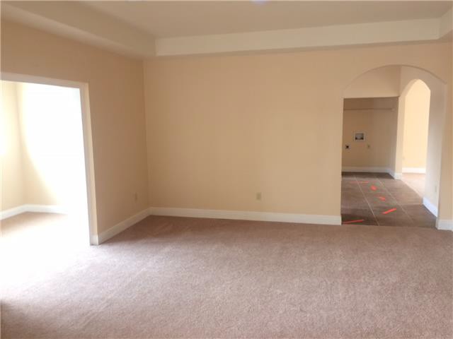 4935 - 4937 Baccich StNew Orleans, LA, 70112Orleans County