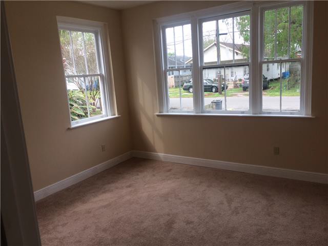 4935 - 4937 Baccich StNew Orleans, LA, 70112Orleans County