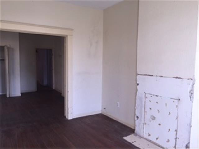 2317-2319 Second StNew Orleans, LA, 70113Orleans County