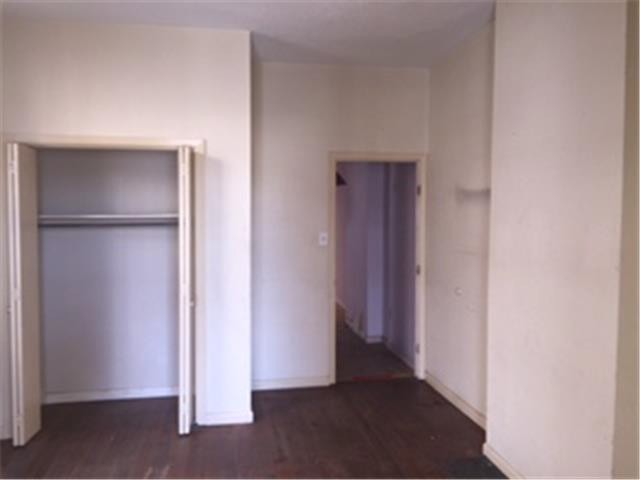 2317-2319 Second StNew Orleans, LA, 70113Orleans County