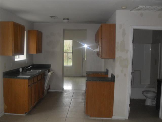 1520 Shirley DrNew Orleans, LA, 70114Orleans County