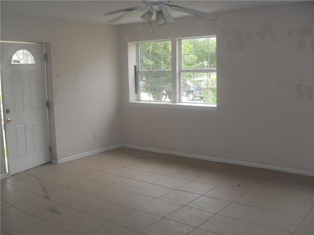1520 Shirley DrNew Orleans, LA, 70114Orleans County