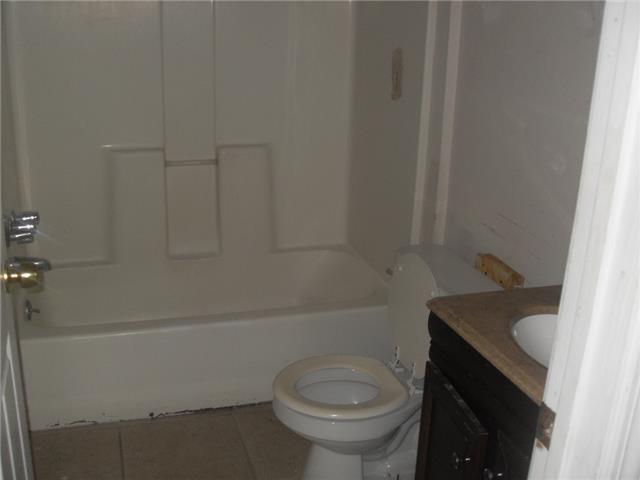 1520 Shirley DrNew Orleans, LA, 70114Orleans County