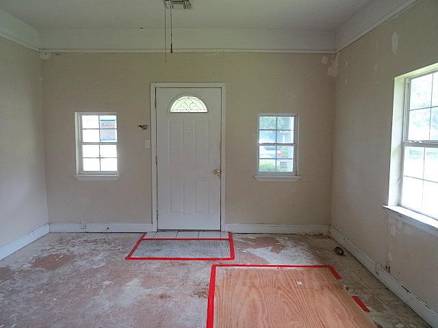 1301 Elizardi BlvdNew Orleans, LA, 70114Orleans County